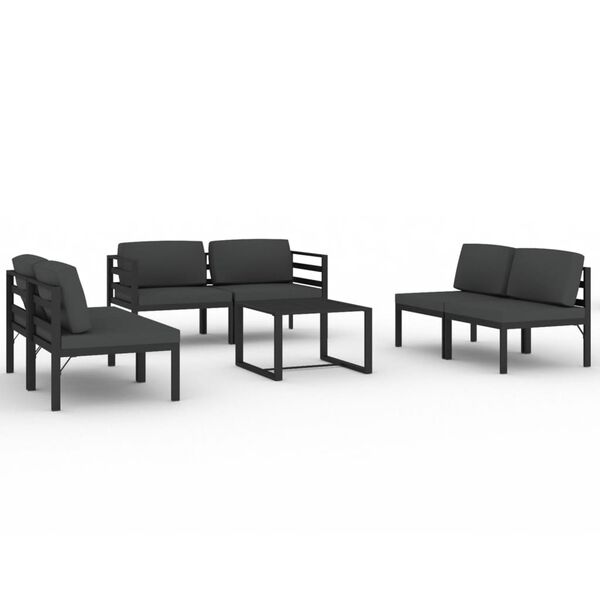 &Pi;&rho;&omicron;&beta;&omicron;&lambda;ή &Phi;&omega;&tau;&omicron;&gamma;&rho;&alpha;&phi;ί&alpha;&sigmaf; &Pi;&rho;&omicron;ϊό&nu;&tau;&omicron;&sigmaf; 1 &alpha;&pi;ό 12