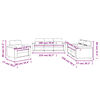 Thumbnail &Pi;&rho;&omicron;ϊό&nu;&tau;&omicron;&sigmaf; 8 &alpha;&pi;ό 8