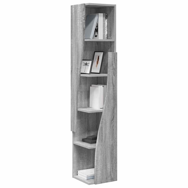 &Pi;&rho;&omicron;&beta;&omicron;&lambda;ή &Phi;&omega;&tau;&omicron;&gamma;&rho;&alpha;&phi;ί&alpha;&sigmaf; &Pi;&rho;&omicron;ϊό&nu;&tau;&omicron;&sigmaf; 3 &alpha;&pi;ό 11