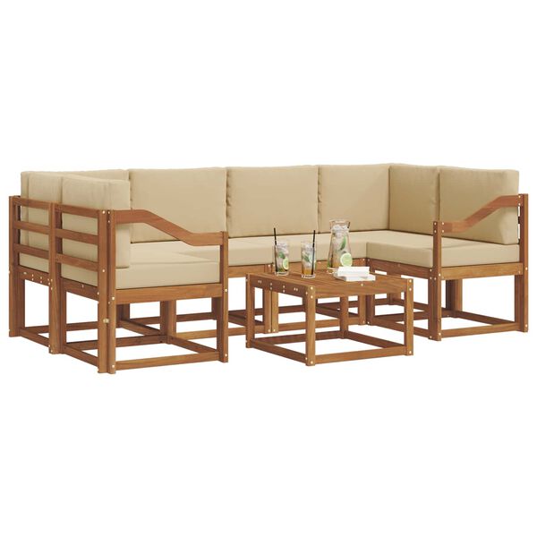 &Pi;&rho;&omicron;&beta;&omicron;&lambda;ή &Phi;&omega;&tau;&omicron;&gamma;&rho;&alpha;&phi;ί&alpha;&sigmaf; &Pi;&rho;&omicron;ϊό&nu;&tau;&omicron;&sigmaf; 3 &alpha;&pi;ό 11