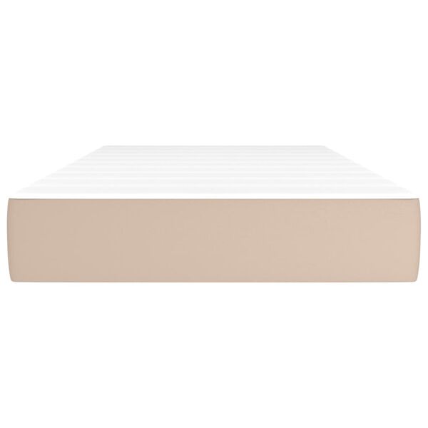 &Pi;&rho;&omicron;&beta;&omicron;&lambda;ή &Phi;&omega;&tau;&omicron;&gamma;&rho;&alpha;&phi;ί&alpha;&sigmaf; &Pi;&rho;&omicron;ϊό&nu;&tau;&omicron;&sigmaf; 3 &alpha;&pi;ό 7