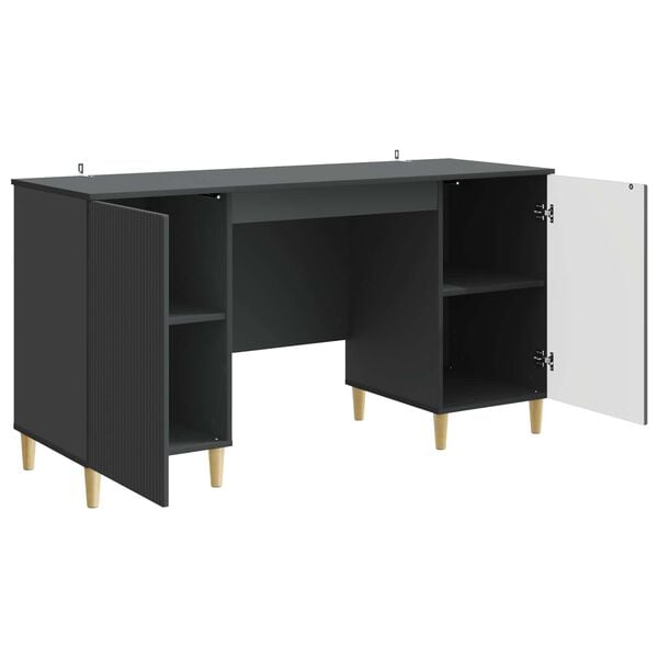 &Pi;&rho;&omicron;&beta;&omicron;&lambda;ή &Phi;&omega;&tau;&omicron;&gamma;&rho;&alpha;&phi;ί&alpha;&sigmaf; &Pi;&rho;&omicron;ϊό&nu;&tau;&omicron;&sigmaf; 3 &alpha;&pi;ό 8