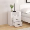 Thumbnail &Pi;&rho;&omicron;ϊό&nu;&tau;&omicron;&sigmaf; 3 &alpha;&pi;ό 11