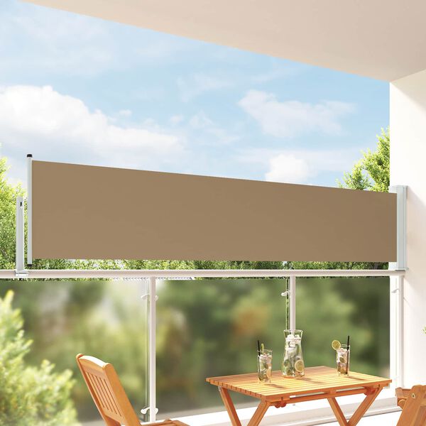 &Pi;&rho;&omicron;&beta;&omicron;&lambda;ή &Phi;&omega;&tau;&omicron;&gamma;&rho;&alpha;&phi;ί&alpha;&sigmaf; &Pi;&rho;&omicron;ϊό&nu;&tau;&omicron;&sigmaf; 2 &alpha;&pi;ό 8