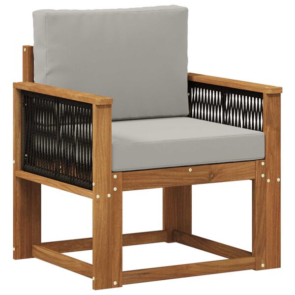 &Pi;&rho;&omicron;&beta;&omicron;&lambda;ή &Phi;&omega;&tau;&omicron;&gamma;&rho;&alpha;&phi;ί&alpha;&sigmaf; &Pi;&rho;&omicron;ϊό&nu;&tau;&omicron;&sigmaf; 1 &alpha;&pi;ό 8