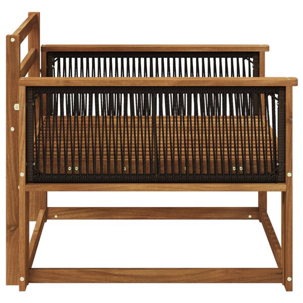 &Pi;&rho;&omicron;&beta;&omicron;&lambda;ή &Phi;&omega;&tau;&omicron;&gamma;&rho;&alpha;&phi;ί&alpha;&sigmaf; &Pi;&rho;&omicron;ϊό&nu;&tau;&omicron;&sigmaf; 3 &alpha;&pi;ό 7