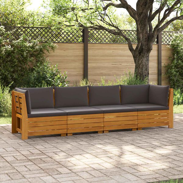 &Pi;&rho;&omicron;&beta;&omicron;&lambda;ή &Phi;&omega;&tau;&omicron;&gamma;&rho;&alpha;&phi;ί&alpha;&sigmaf; &Pi;&rho;&omicron;ϊό&nu;&tau;&omicron;&sigmaf; 2 &alpha;&pi;ό 7