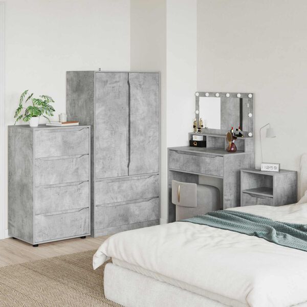 &Pi;&rho;&omicron;&beta;&omicron;&lambda;ή &Phi;&omega;&tau;&omicron;&gamma;&rho;&alpha;&phi;ί&alpha;&sigmaf; &Pi;&rho;&omicron;ϊό&nu;&tau;&omicron;&sigmaf; 2 &alpha;&pi;ό 16