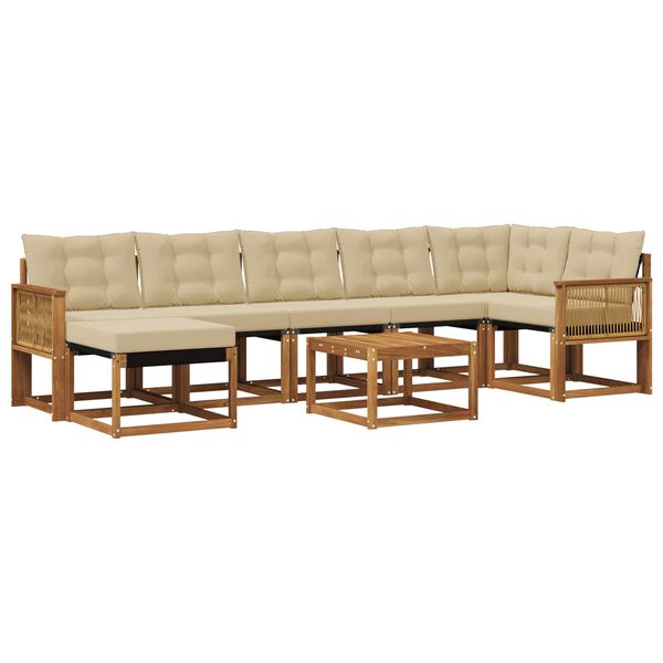 &Pi;&rho;&omicron;&beta;&omicron;&lambda;ή &Phi;&omega;&tau;&omicron;&gamma;&rho;&alpha;&phi;ί&alpha;&sigmaf; &Pi;&rho;&omicron;ϊό&nu;&tau;&omicron;&sigmaf; 1 &alpha;&pi;ό 13