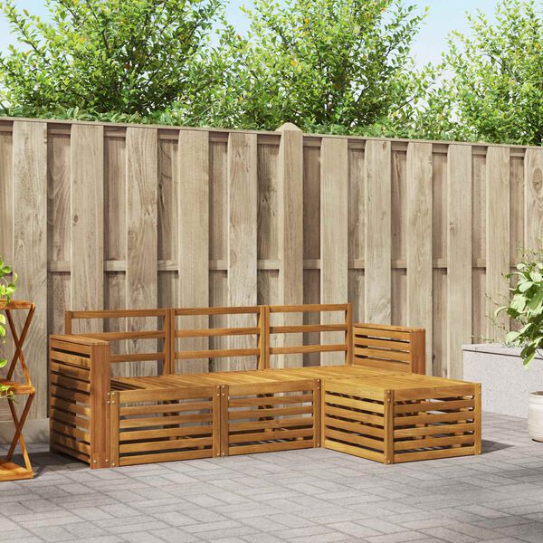 &Pi;&rho;&omicron;&beta;&omicron;&lambda;ή &Phi;&omega;&tau;&omicron;&gamma;&rho;&alpha;&phi;ί&alpha;&sigmaf; &Pi;&rho;&omicron;ϊό&nu;&tau;&omicron;&sigmaf; 2 &alpha;&pi;ό 9