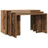 Old_wood