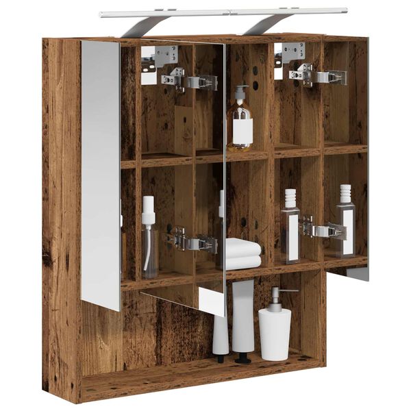 &Pi;&rho;&omicron;&beta;&omicron;&lambda;ή &Phi;&omega;&tau;&omicron;&gamma;&rho;&alpha;&phi;ί&alpha;&sigmaf; &Pi;&rho;&omicron;ϊό&nu;&tau;&omicron;&sigmaf; 3 &alpha;&pi;ό 13