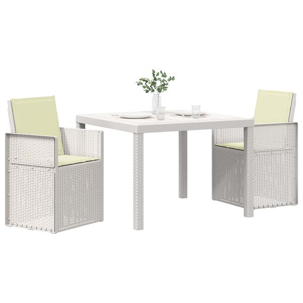 &Pi;&rho;&omicron;&beta;&omicron;&lambda;ή &Phi;&omega;&tau;&omicron;&gamma;&rho;&alpha;&phi;ί&alpha;&sigmaf; &Pi;&rho;&omicron;ϊό&nu;&tau;&omicron;&sigmaf; 3 &alpha;&pi;ό 14