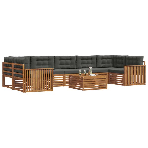 &Pi;&rho;&omicron;&beta;&omicron;&lambda;ή &Phi;&omega;&tau;&omicron;&gamma;&rho;&alpha;&phi;ί&alpha;&sigmaf; &Pi;&rho;&omicron;ϊό&nu;&tau;&omicron;&sigmaf; 3 &alpha;&pi;ό 11