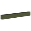 Olive_green