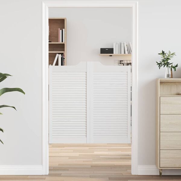 &Pi;&rho;&omicron;&beta;&omicron;&lambda;ή &Phi;&omega;&tau;&omicron;&gamma;&rho;&alpha;&phi;ί&alpha;&sigmaf; &Pi;&rho;&omicron;ϊό&nu;&tau;&omicron;&sigmaf; 2 &alpha;&pi;ό 10