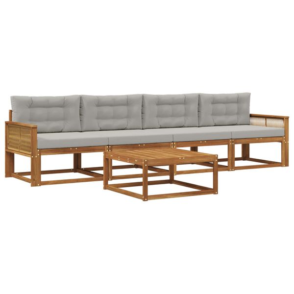 &Pi;&rho;&omicron;&beta;&omicron;&lambda;ή &Phi;&omega;&tau;&omicron;&gamma;&rho;&alpha;&phi;ί&alpha;&sigmaf; &Pi;&rho;&omicron;ϊό&nu;&tau;&omicron;&sigmaf; 1 &alpha;&pi;ό 6