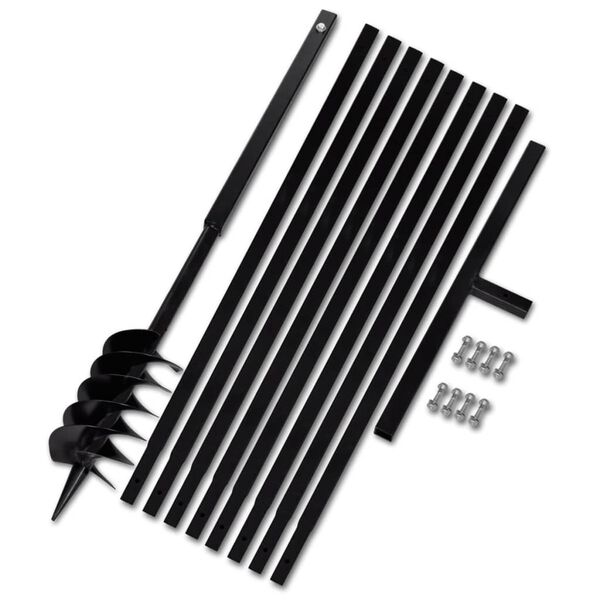 &Gamma;&epsilon;&omega;&tau;&rho;ύ&pi;&alpha;&nu;&omicron; &mu;&epsilon; &Chi;&epsilon;&rho;&omicron;ύ&lambda;&iota; 120 &chi;&iota;&lambda;. &kappa;&alpha;&iota; &Sigma;&omega;&lambda;ή&nu;&alpha; &Pi;&rho;&omicron;έ&kappa;&tau;&alpha;&sigma;&eta;&sigmaf; 9 &mu;. &Alpha;&tau;&sigma;ά&lambda;&iota;&nu;&omicron;