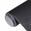 vidaXL &Mu;&epsilon;&mu;&beta;&rho;ά&nu;&eta; &Alpha;&upsilon;&tau;&omicron;&kappa;&iota;&nu;ή&tau;&omicron;&upsilon; 3D &Mu;&alpha;ύ&rho;&eta; 100 x 150 &epsilon;&kappa;.