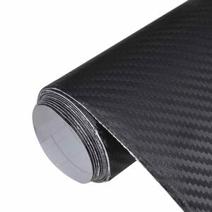 vidaXL &Mu;&epsilon;&mu;&beta;&rho;ά&nu;&eta; &Alpha;&upsilon;&tau;&omicron;&kappa;&iota;&nu;ή&tau;&omicron;&upsilon; 3D &Mu;&alpha;ύ&rho;&eta; 100 x 150 &epsilon;&kappa;.