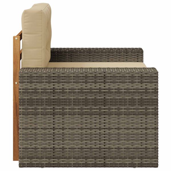 &Pi;&rho;&omicron;&beta;&omicron;&lambda;ή &Phi;&omega;&tau;&omicron;&gamma;&rho;&alpha;&phi;ί&alpha;&sigmaf; &Pi;&rho;&omicron;ϊό&nu;&tau;&omicron;&sigmaf; 4 &alpha;&pi;ό 7