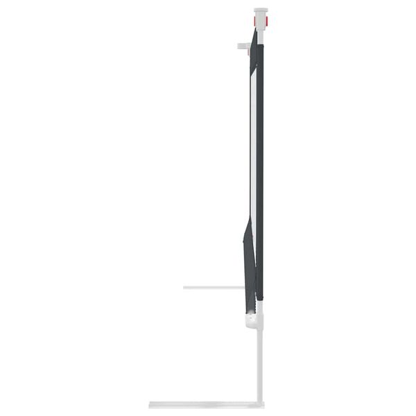 &Pi;&rho;&omicron;&beta;&omicron;&lambda;ή &Phi;&omega;&tau;&omicron;&gamma;&rho;&alpha;&phi;ί&alpha;&sigmaf; &Pi;&rho;&omicron;ϊό&nu;&tau;&omicron;&sigmaf; 4 &alpha;&pi;ό 9