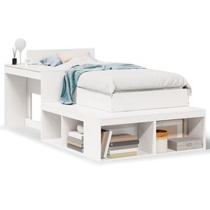 vidaXL &Sigma;&kappa;&epsilon;&lambda;&epsilon;&tau;ό&sigmaf; &Kappa;&rho;&epsilon;&beta;. &Chi;&omega;&rho;ί&sigmaf; &Sigma;&tau;&rho;ώ&mu;&alpha; &Lambda;&epsilon;&upsilon;&kappa;ό 75x190 &epsilon;&kappa; &Mu;&alpha;&sigma;ί&phi; &Pi;&epsilon;ύ&kappa;&omicron;
