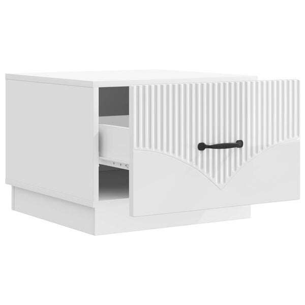 &Pi;&rho;&omicron;&beta;&omicron;&lambda;ή &Phi;&omega;&tau;&omicron;&gamma;&rho;&alpha;&phi;ί&alpha;&sigmaf; &Pi;&rho;&omicron;ϊό&nu;&tau;&omicron;&sigmaf; 3 &alpha;&pi;ό 9