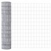 Galvanised_steel