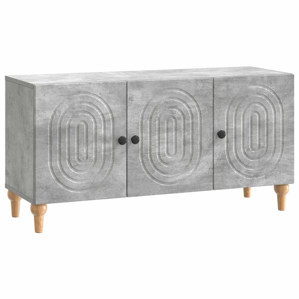 &Pi;&rho;&omicron;&beta;&omicron;&lambda;ή &Phi;&omega;&tau;&omicron;&gamma;&rho;&alpha;&phi;ί&alpha;&sigmaf; &Pi;&rho;&omicron;ϊό&nu;&tau;&omicron;&sigmaf; 1 &alpha;&pi;ό 11