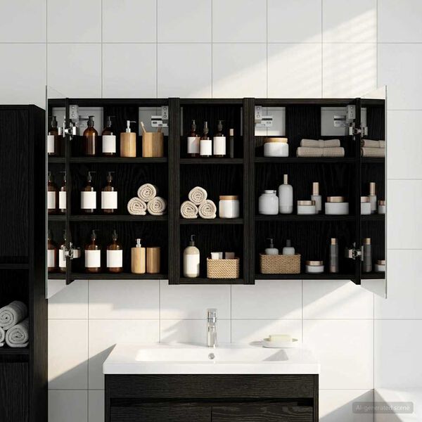 &Pi;&rho;&omicron;&beta;&omicron;&lambda;ή &Phi;&omega;&tau;&omicron;&gamma;&rho;&alpha;&phi;ί&alpha;&sigmaf; &Pi;&rho;&omicron;ϊό&nu;&tau;&omicron;&sigmaf; 2 &alpha;&pi;ό 12