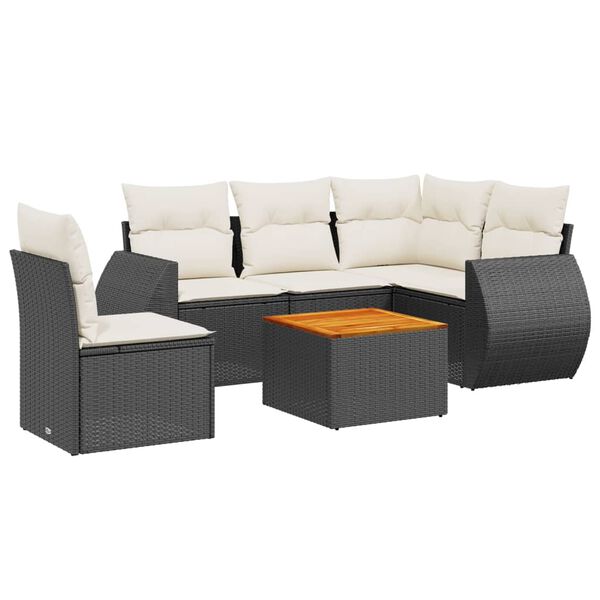 &Pi;&rho;&omicron;&beta;&omicron;&lambda;ή &Phi;&omega;&tau;&omicron;&gamma;&rho;&alpha;&phi;ί&alpha;&sigmaf; &Pi;&rho;&omicron;ϊό&nu;&tau;&omicron;&sigmaf; 1 &alpha;&pi;ό 17