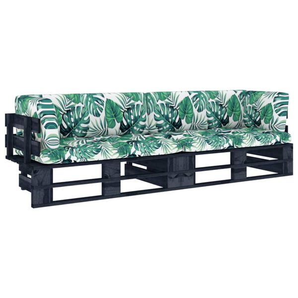 &Pi;&rho;&omicron;&beta;&omicron;&lambda;ή &Phi;&omega;&tau;&omicron;&gamma;&rho;&alpha;&phi;ί&alpha;&sigmaf; &Pi;&rho;&omicron;ϊό&nu;&tau;&omicron;&sigmaf; 1 &alpha;&pi;ό 16