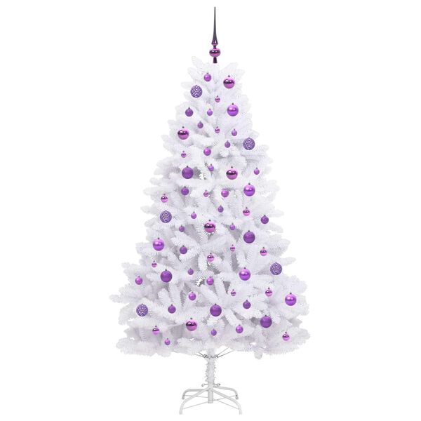 &Pi;&rho;&omicron;&beta;&omicron;&lambda;ή &Phi;&omega;&tau;&omicron;&gamma;&rho;&alpha;&phi;ί&alpha;&sigmaf; &Pi;&rho;&omicron;ϊό&nu;&tau;&omicron;&sigmaf; 4 &alpha;&pi;ό 17