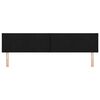 Thumbnail &Pi;&rho;&omicron;ϊό&nu;&tau;&omicron;&sigmaf; 5 &alpha;&pi;ό 12