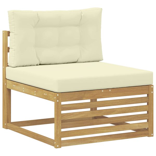 &Pi;&rho;&omicron;&beta;&omicron;&lambda;ή &Phi;&omega;&tau;&omicron;&gamma;&rho;&alpha;&phi;ί&alpha;&sigmaf; &Pi;&rho;&omicron;ϊό&nu;&tau;&omicron;&sigmaf; 3 &alpha;&pi;ό 8