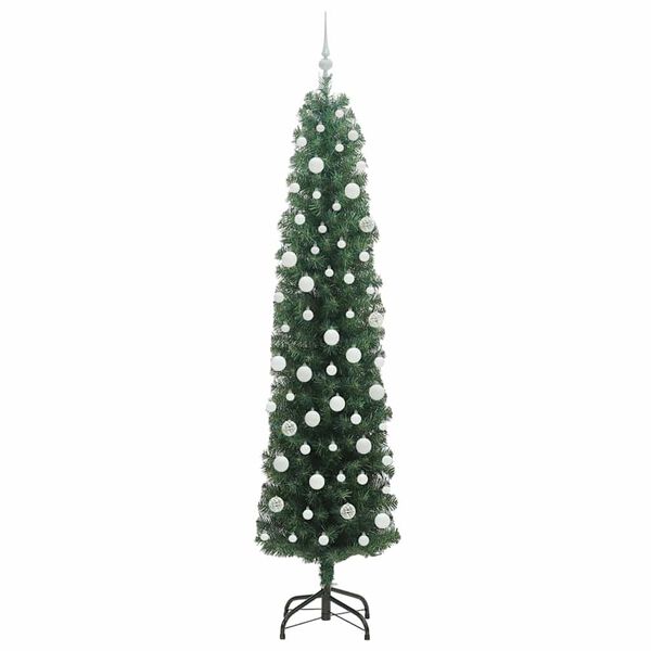 &Pi;&rho;&omicron;&beta;&omicron;&lambda;ή &Phi;&omega;&tau;&omicron;&gamma;&rho;&alpha;&phi;ί&alpha;&sigmaf; &Pi;&rho;&omicron;ϊό&nu;&tau;&omicron;&sigmaf; 4 &alpha;&pi;ό 14
