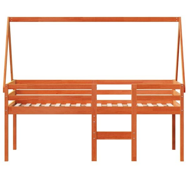 &Pi;&rho;&omicron;&beta;&omicron;&lambda;ή &Phi;&omega;&tau;&omicron;&gamma;&rho;&alpha;&phi;ί&alpha;&sigmaf; &Pi;&rho;&omicron;ϊό&nu;&tau;&omicron;&sigmaf; 4 &alpha;&pi;ό 12