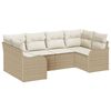 Beige_and_cream