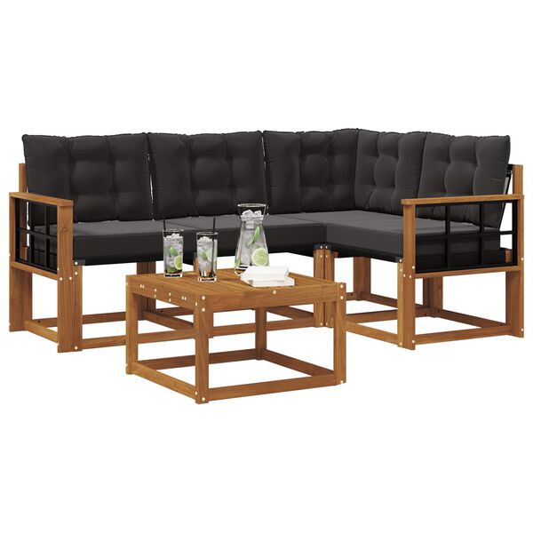 &Pi;&rho;&omicron;&beta;&omicron;&lambda;ή &Phi;&omega;&tau;&omicron;&gamma;&rho;&alpha;&phi;ί&alpha;&sigmaf; &Pi;&rho;&omicron;ϊό&nu;&tau;&omicron;&sigmaf; 3 &alpha;&pi;ό 12