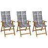Grey_check_pattern