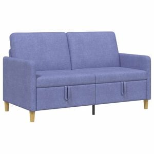 vidaXL &Kappa;&alpha;&nu;&alpha;&pi;έ&sigmaf; &mu;&epsilon; &Alpha;&pi;&omicron;&theta;ή&kappa;&epsilon;&upsilon;&sigma;&eta; &Mu;&pi;&lambda;&epsilon; &tau;&zeta;&eta;&nu; 152 x 78 x 87 &epsilon;&kappa; &Pi;&omicron;&lambda;&upsilon;&epsilon;&sigma;&tau;έ&rho;&alpha;&sigmaf;