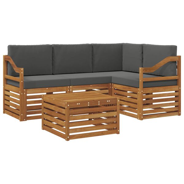 &Pi;&rho;&omicron;&beta;&omicron;&lambda;ή &Phi;&omega;&tau;&omicron;&gamma;&rho;&alpha;&phi;ί&alpha;&sigmaf; &Pi;&rho;&omicron;ϊό&nu;&tau;&omicron;&sigmaf; 1 &alpha;&pi;ό 11