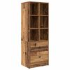 Old_wood