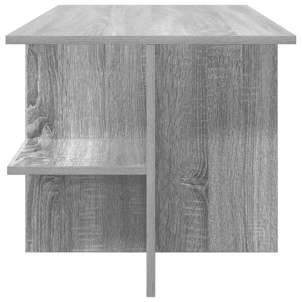 &Pi;&rho;&omicron;&beta;&omicron;&lambda;ή &Phi;&omega;&tau;&omicron;&gamma;&rho;&alpha;&phi;ί&alpha;&sigmaf; &Pi;&rho;&omicron;ϊό&nu;&tau;&omicron;&sigmaf; 4 &alpha;&pi;ό 7