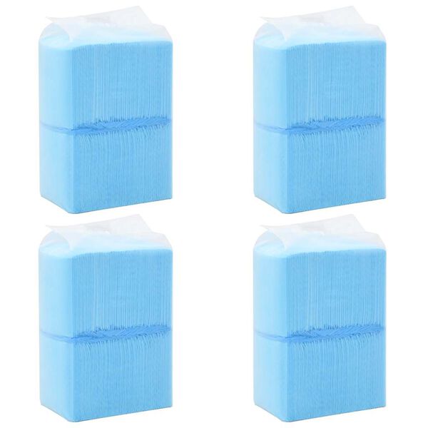 vidaXL &Pi;ά&nu;&epsilon;&sigmaf; &Epsilon;&kappa;&pi;&alpha;ί&delta;&epsilon;&upsilon;&sigma;&eta;&sigmaf; &Kappa;&alpha;&tau;&omicron;&iota;&kappa;ί&delta;&iota;&omicron;&upsilon; 400 &tau;&epsilon;&mu;. 45 x 33 &epsilon;&kappa;. Non Woven