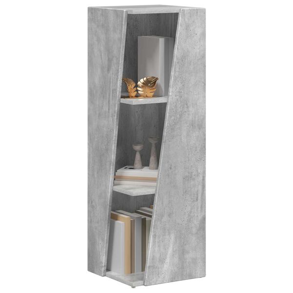 &Pi;&rho;&omicron;&beta;&omicron;&lambda;ή &Phi;&omega;&tau;&omicron;&gamma;&rho;&alpha;&phi;ί&alpha;&sigmaf; &Pi;&rho;&omicron;ϊό&nu;&tau;&omicron;&sigmaf; 3 &alpha;&pi;ό 10