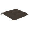 Thumbnail &Pi;&rho;&omicron;ϊό&nu;&tau;&omicron;&sigmaf; 8 &alpha;&pi;ό 13