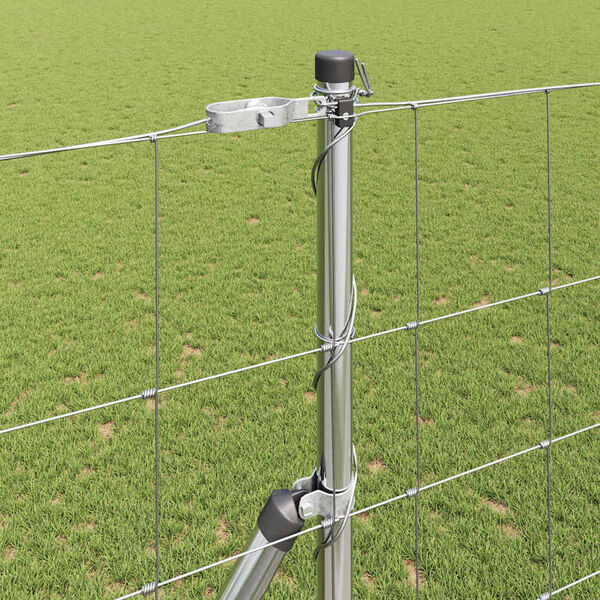 &Pi;&rho;&omicron;&beta;&omicron;&lambda;ή &Phi;&omega;&tau;&omicron;&gamma;&rho;&alpha;&phi;ί&alpha;&sigmaf; &Pi;&rho;&omicron;ϊό&nu;&tau;&omicron;&sigmaf; 4 &alpha;&pi;ό 15