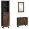 Walnut_brown
